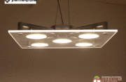 h1015590105.2-180x118.gif