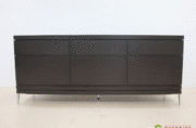 n1014864974.1-180x118.gif