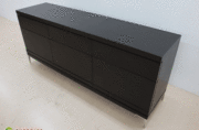 n1014864974.2-180x118.gif