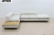 p1015893011.1-180x118.gif
