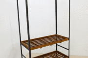 r1019058466.3-180x118.gif