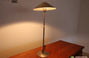 w1015368830.3-180x118.gif