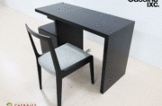 Cassina】カッシーナ East by Eastwest イーストバイイースト