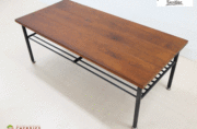journal standard Furniture】ジャーナルスタンダード ファニチャー