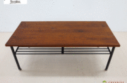 f1021469856.2-180x118.gif