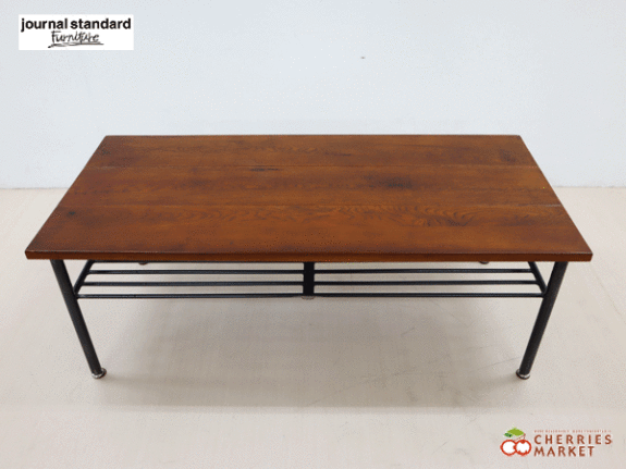 【journal standard Furniture】ジャーナルスタンダード