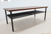 journal standard Furniture】ジャーナルスタンダード ファニチャー
