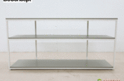 j1022947571.1-180x118.gif