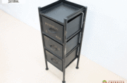 journal standard Furniture】ジャーナルスタンダード
