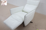 l1022942766.2-180x118.gif