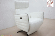 大塚家具TVCHRS-B5035総革電動リクライニングチェア【ワタリジャパン製】 大塚家具TVCHRS-B5035総革電動リクライニングチェア【ワタリ