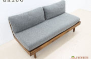 unico SWELLA ベンチバックレスト W1400 - メルカリ