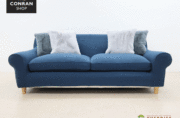 首都圏送無料〜CONRANSHOP WINSLOW 現行は90万前後 ソファ t1018578191.1-180x118.gif