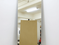 【B&B Italia】B&B イタリア MAXALTO マクサルト Psiche Mirror プシケ ミラー/鏡/姿見 アントニオチッテリオ 出張買取 東京都世田谷区