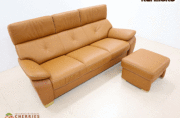 e1030905269.3-180x118.gif