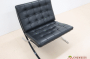 g1027325008.3-180x118.gif