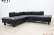 g1031145281.3-1-180x118.gif