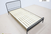 journal standard furniture シングルベッドフレーム 楽天市場】JOURNAL STANDARD FURNITURE ジャーナルスタンダード