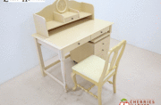 LYNN HOLLYN リンホーリン デスク ブラウン 姫系 IDC大塚家具 LYNN・HOLLYN】リンホーリン IDC大塚家具 デスク/机&ブック