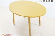 l1030905136.1-180x118.gif