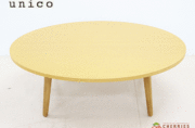l1030905136.2-180x118.gif