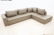 n1029966404.3-180x118.gif n1029966404.3-180x118.gif