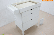 o1029020314.1-180x118.gif o1029020314.1-180x118.gif
