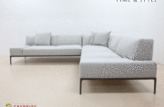 s1025947620.1-180x118.gif