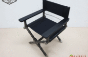 PRIZMIC&BRILL】プリズミック アンド ブリル BLAKES CHAIR