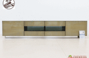 v1030905530.1-180x118.gif