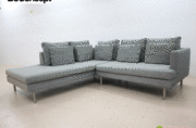 c1033043703.3-180x118.gif