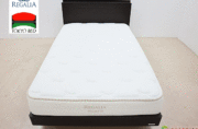 k1032847830.2-180x118.gif