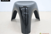s1033050869.1-180x118.gif