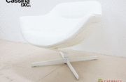 v1033776069.2-180x118.gif