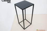 Cassina】カッシーナ SCELTO phone table シェルト フォン
