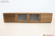 LIMES】ライムス TVボード テレビ台 オーダー家具