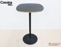 【Cassina】カッシーナ Passion counter table パシオン カウンターテーブル バーテーブル スタルク 出張買取 東京都文京区