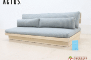 o1044924619.2-180x118.gif o1044924619.2-180x118.gif