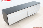 u1044114049.3-180x118.gif