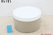 d1044899445.1-180x118.gif