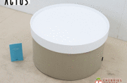 d1044899445.2-180x118.gif
