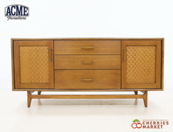 【ACME Furniture】アクメ ファニチャー BROOKS SIDE BOARD ブルックス サイドボード 出張買取 東京都文京区