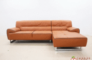 o1046995420.1-180x118.gif o1046995420.1-180x118.gif