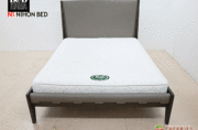 p1046578363.2-180x118.gif