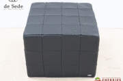 v1045861565.1-180x118.gif