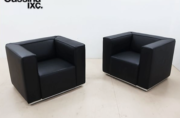 特価商品  63a5d1e18e2578f5ad2784b63c8960 1人掛けソファ