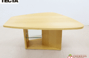 j1047650037.2-180x118.gif