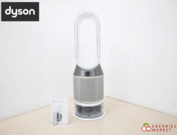 【Dyson】ダイソン Dyson Pure Humidify+Cool 加湿空気清浄機 扇風機 PH01 出張買取 東京都江東区