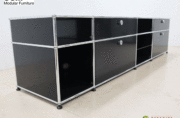 r1047489984.2-180x118.gif