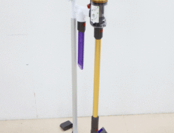 【Dyson】ダイソン Dyson Micro ダイソン マイクロ 1.5kg 充電式 コードレスクリーナー 掃除機 出張買取 東京都世田谷区